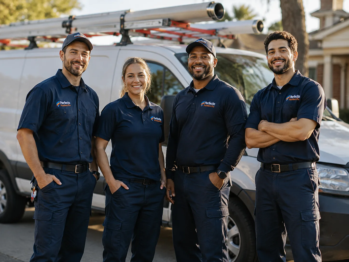 Emergency Plumber Near Me in Sheyenne, ND near me