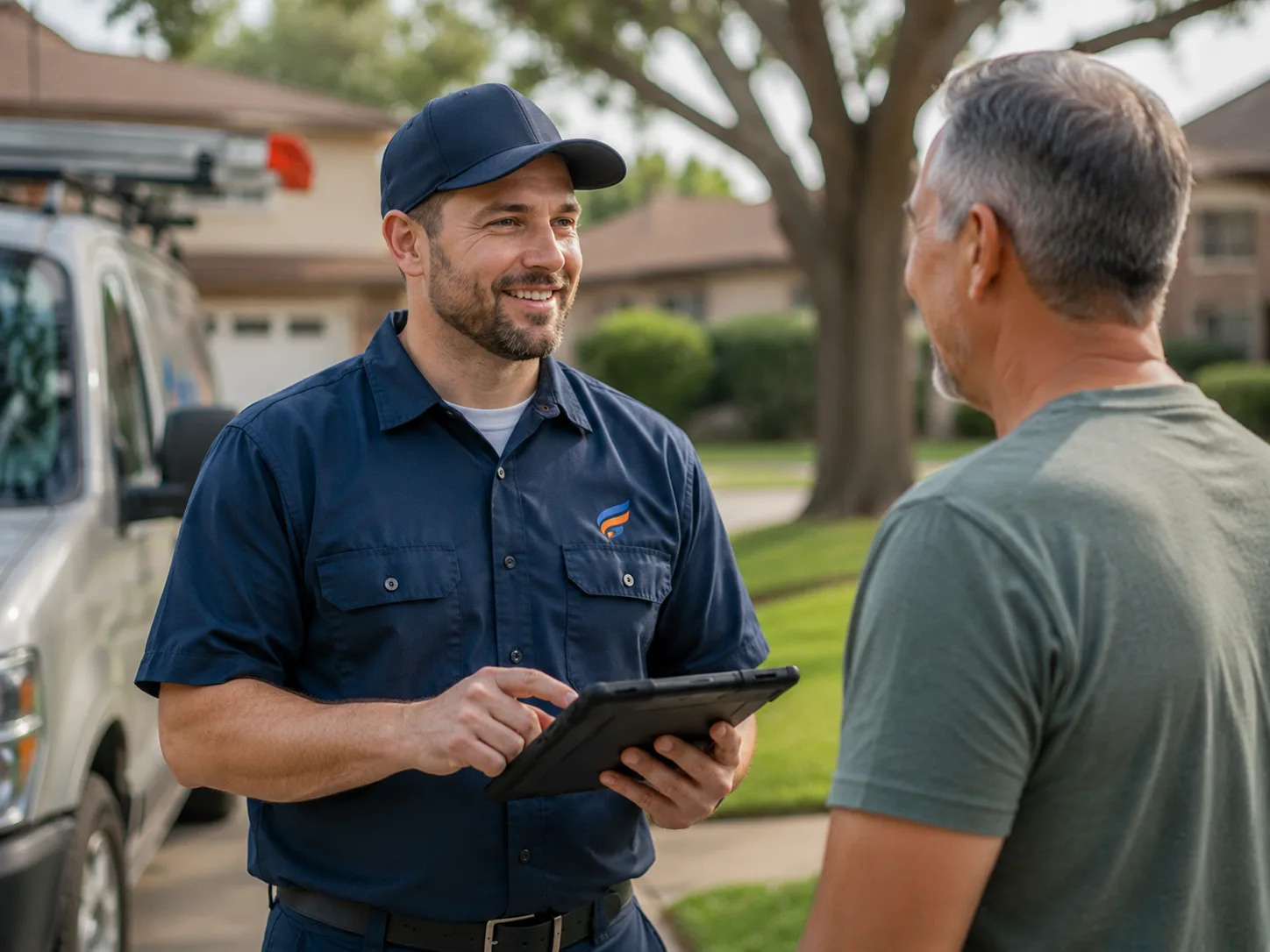 Emergency Plumber Near Me Sheyenne, ND FAQs